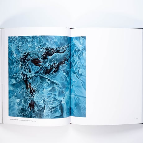 Ordinary People: Photorealism and the Work of Art since 1968