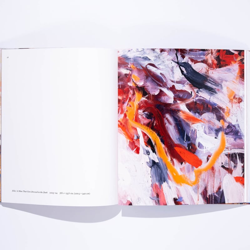 CATHERINE GOODMAN | Art Book Iskusstvo