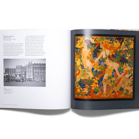 Scottish Art in 100 Works