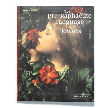 CATEGORY ラファエル前派 | Art Book Iskusstvo