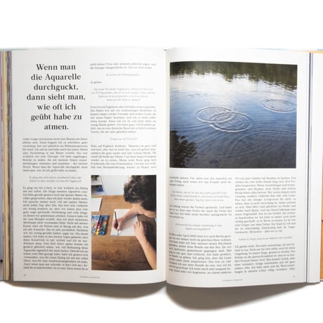 Jeppe Hein – This Way