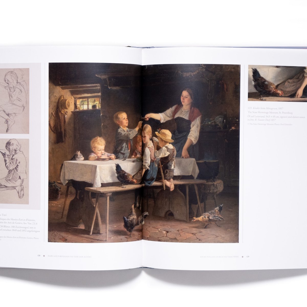 fit=scale-down,w=1200