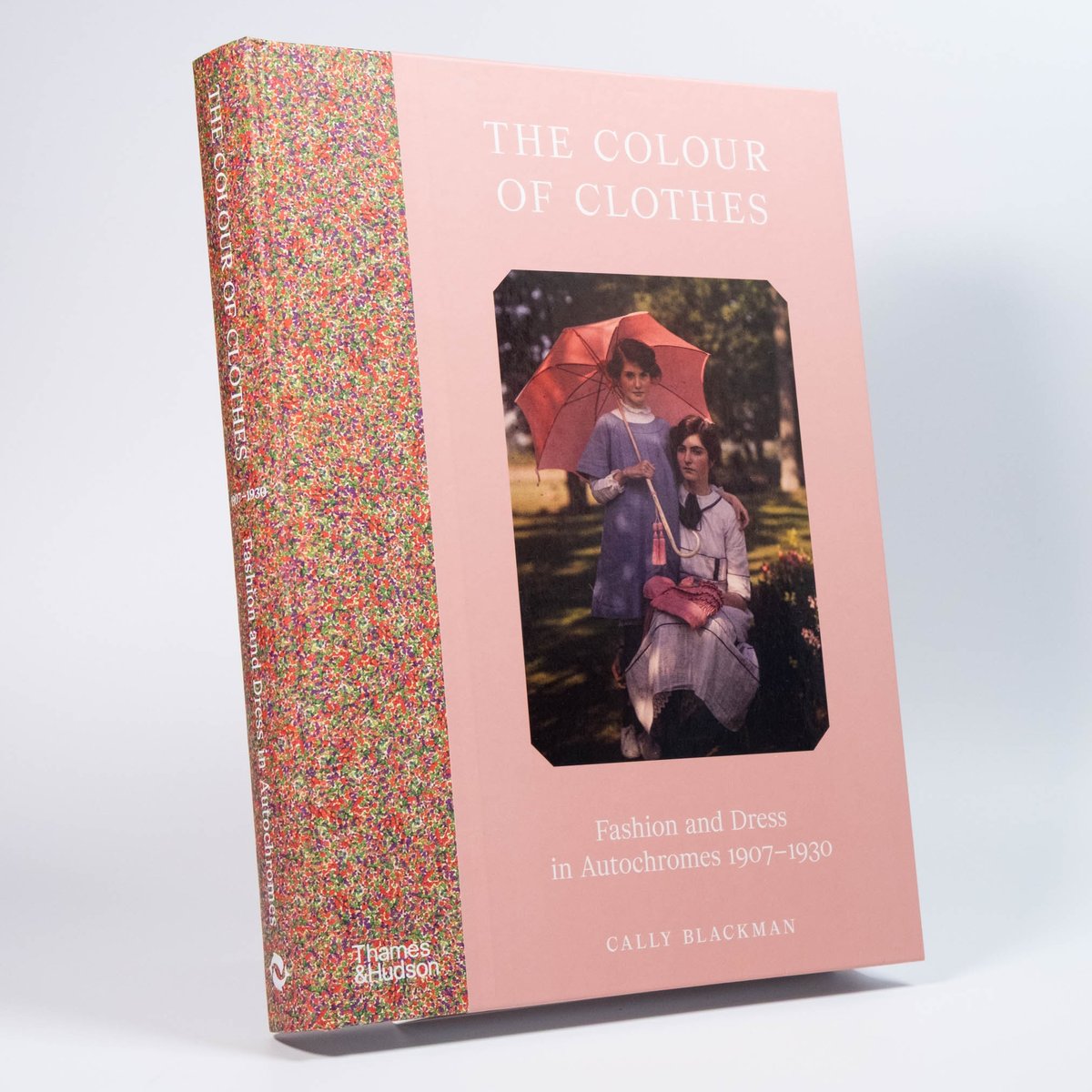 「クリ―厶様用、２点まとめて」iiア−ルデコのオリジナル・ポショワール版画 The Colour of Clothes: Fashion and Dress in Aut