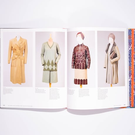 Roaring - Art, Fashion, and the Automobile in France, 1918-1939
