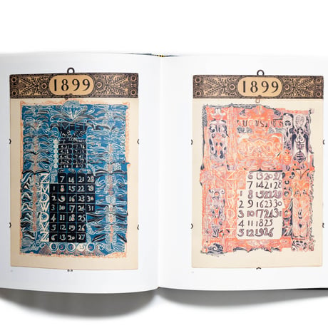 Holland on Paper in the Age of Art Nouveau