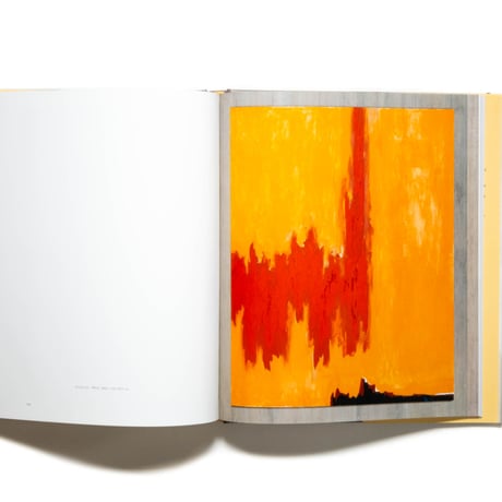 Clyfford Still: The Artist's Museum