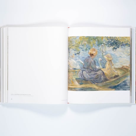 Women Artists in Paris, 1850-1900