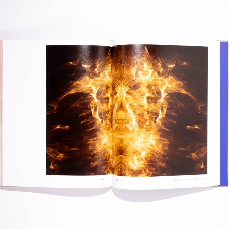 Revelation: A Journey Into Abstraction | Art Bo