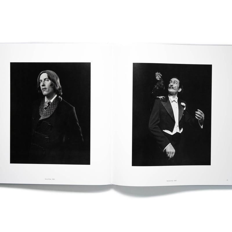 Hiroshi Sugimoto: Time Machine | Art Book Iskus Hiroshi Sugimoto: Time Machine | Art Book Iskus