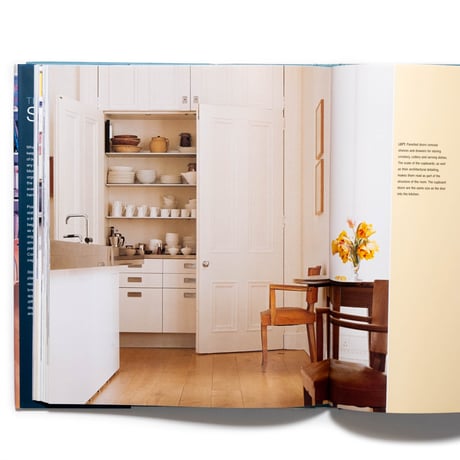 Terence Conran: Storage Get Organized