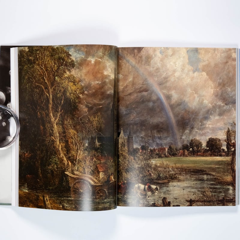 Light | Art Book Iskusstvo