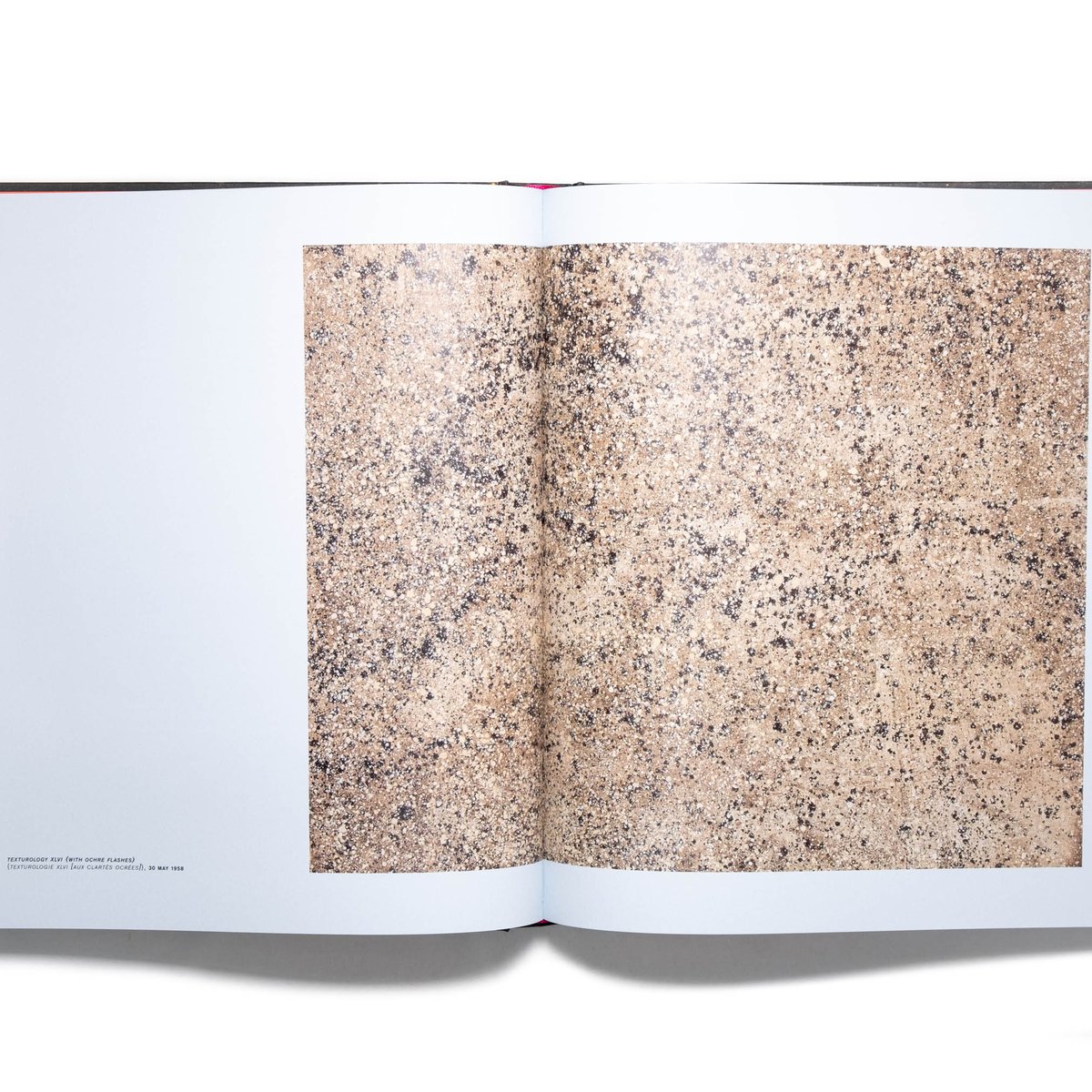 Jean Dubuffet | Art Book Iskusstvo Jean Dubuffet | Art Book Iskusstvo