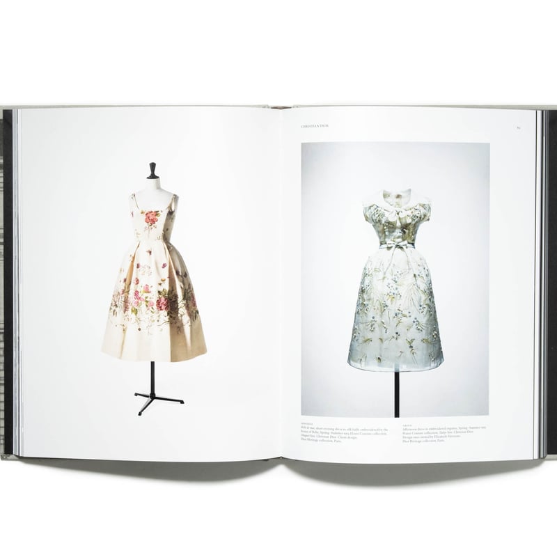 【今季新作】完売品 未使用 DIOR 日本限定30MONTAIGNEAVENUE ディオールがスモールサイズの新作バッグを発売、ハンドバッグや