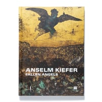 【希少！】MARIO GIACOMELLI 黒と白の往還の果てに (新装版) 26913a18cf5d9bfb4ff5456fa184b2