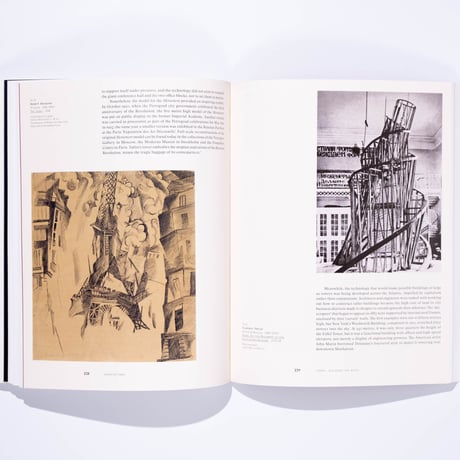 Abstract Art: A Global History