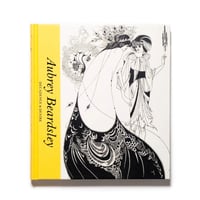 絵本・ドイツ語　勇ましいちびの仕立て屋 絵本：勇ましいちびの仕立て屋 | Art Book Iskusstvo