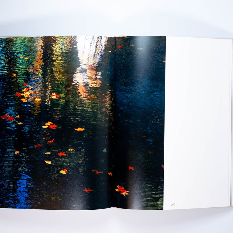 Erik Madigan Heck: The Tapestry | Art Book Isku