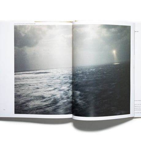 Wolfgang Tillmans: To look without fear