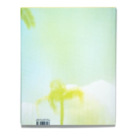 Philipp Keel: Last Summer