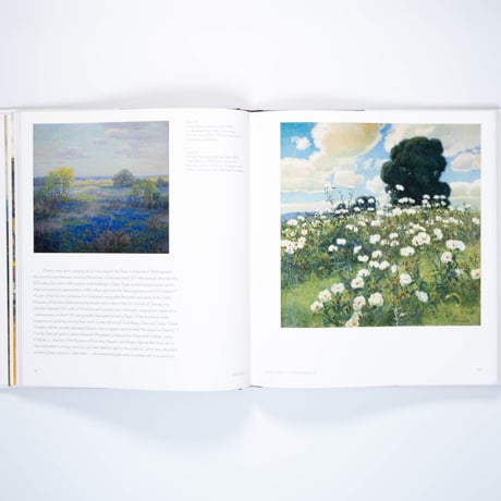 America's Impressionism: Echoes of a Revolution