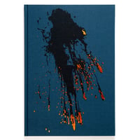 Kevin Cooley – The Wizard of Awe