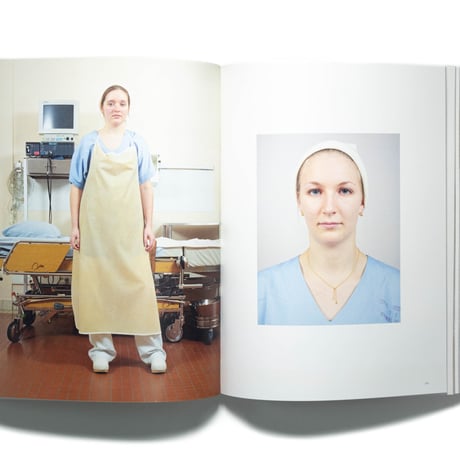The Colour Journal: The Blue Issue