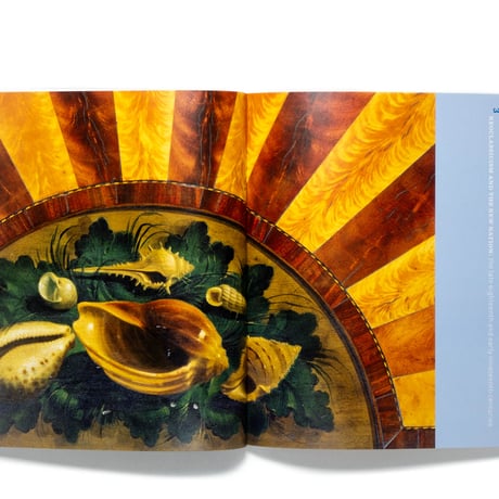 MFA Highlights : American Decorative Arts