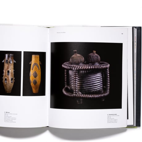 South Africa: The Art of a Nation