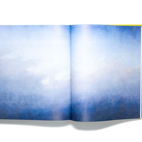 Caspar David Friedrich: Infinite Landscapes