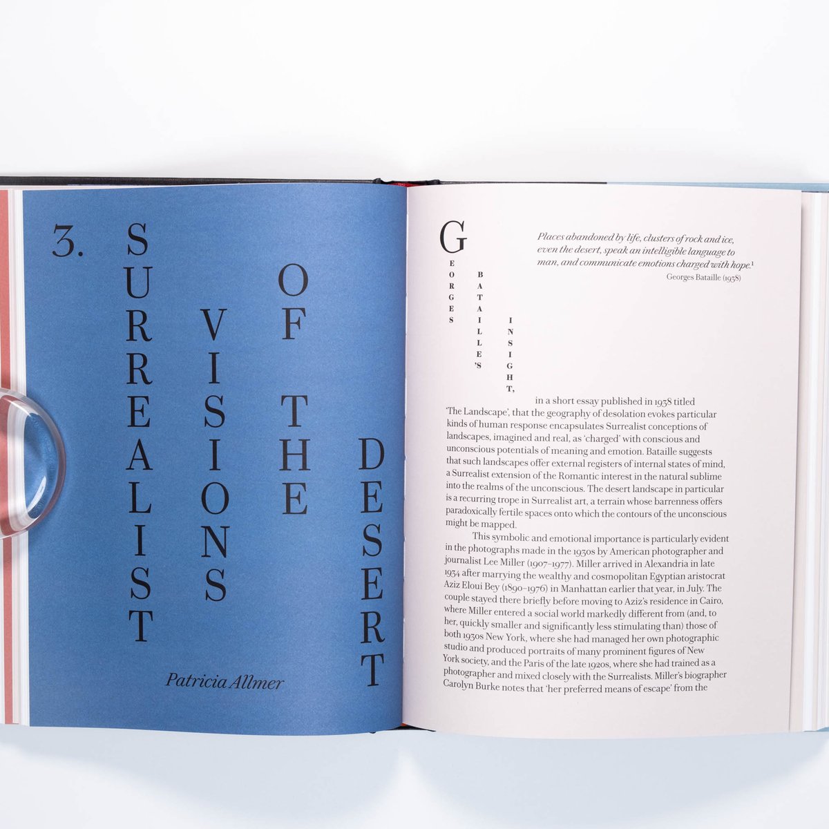 シュルレアリスム作品集 2冊セット 国書刊行会 Amazon.co.jp: 激動期のアヴァンギャルド: シュルレアリスムと