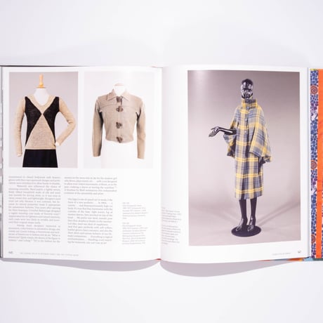 Roaring - Art, Fashion, and the Automobile in France, 1918-1939