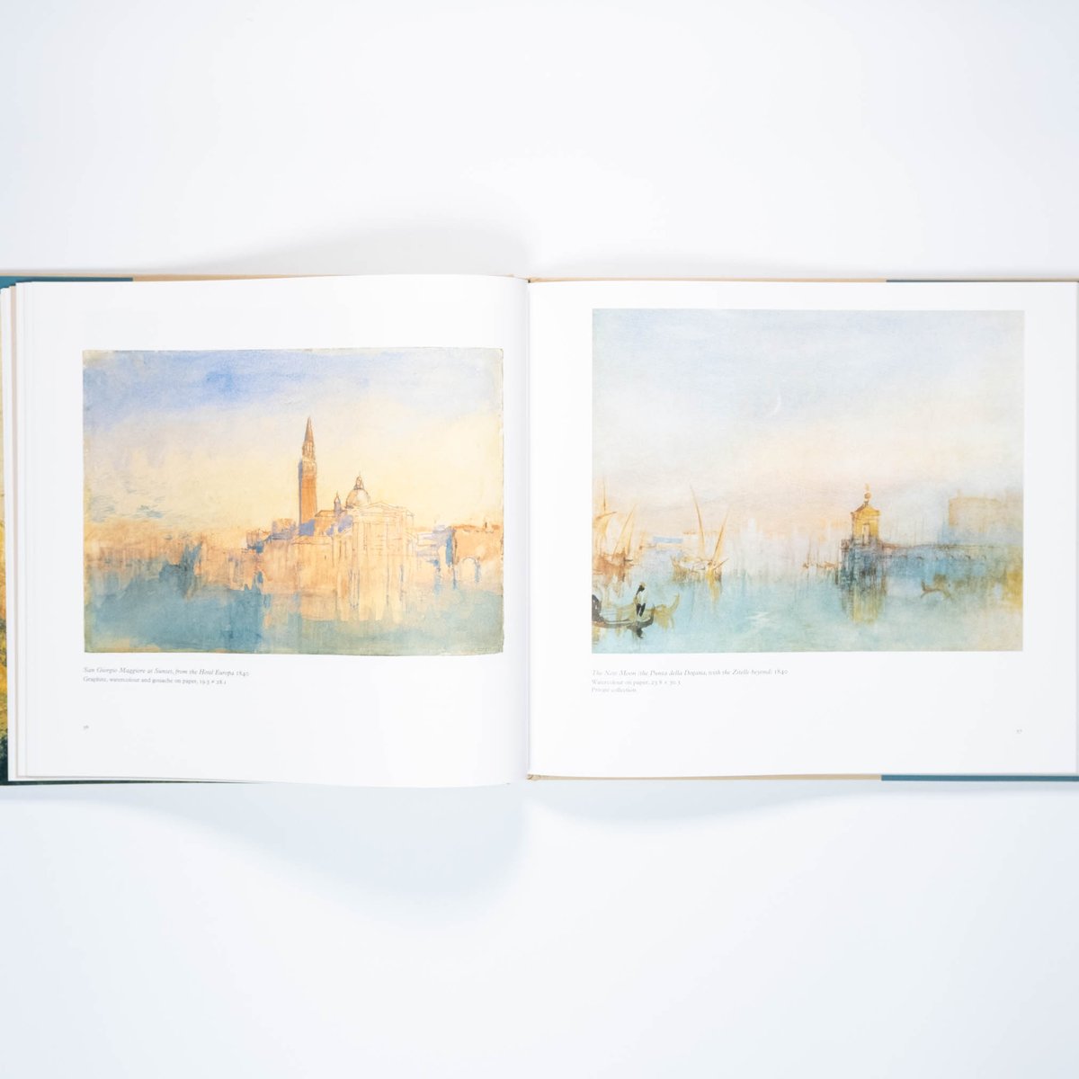 インテリア絵画:メキシコのアーティストVENA2(ベナードス)作品