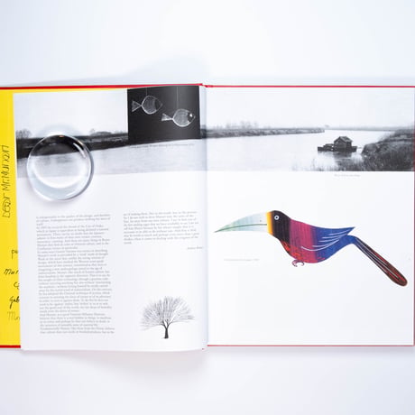 Bruno Munari