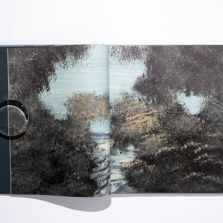 By Land, Air, Home, and Sea: The World of Frank Walter