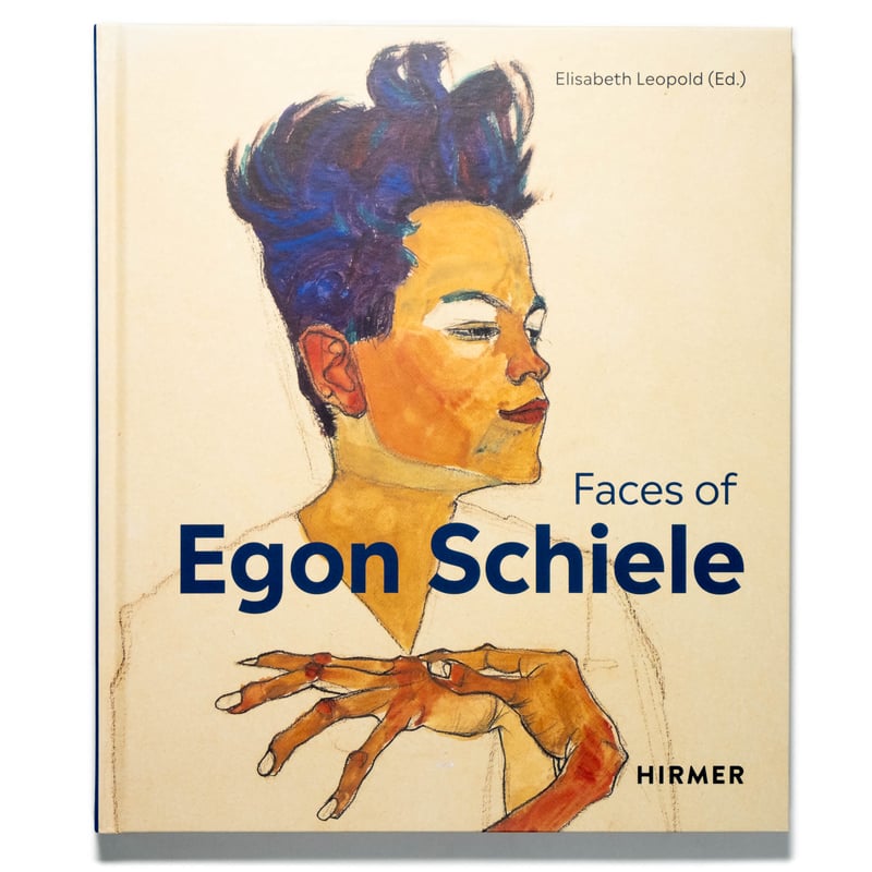 アート・デザイン・音楽 Egon Schiele Amazon | Egon Schiele. The Paintings. 45th Ed. (40th Edition