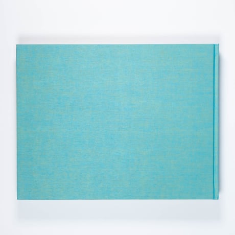 David Hockney. 220 for 2020