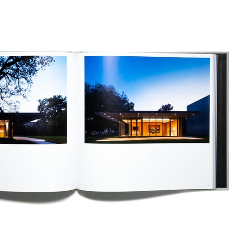Rothko Chapel: An Oasis for Reflection