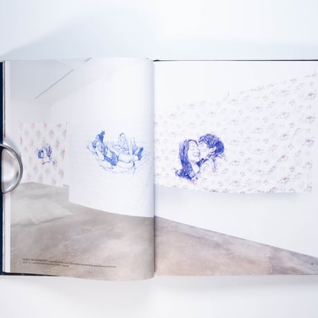 Ordinary People: Photorealism and the Work of Art since 1968