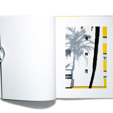 Philipp Keel: Last Summer