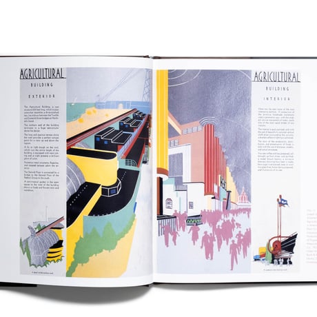 Joseph Urban: Unlocking an Art Deco Bedroom
