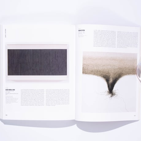 Abstract Art: A Global History