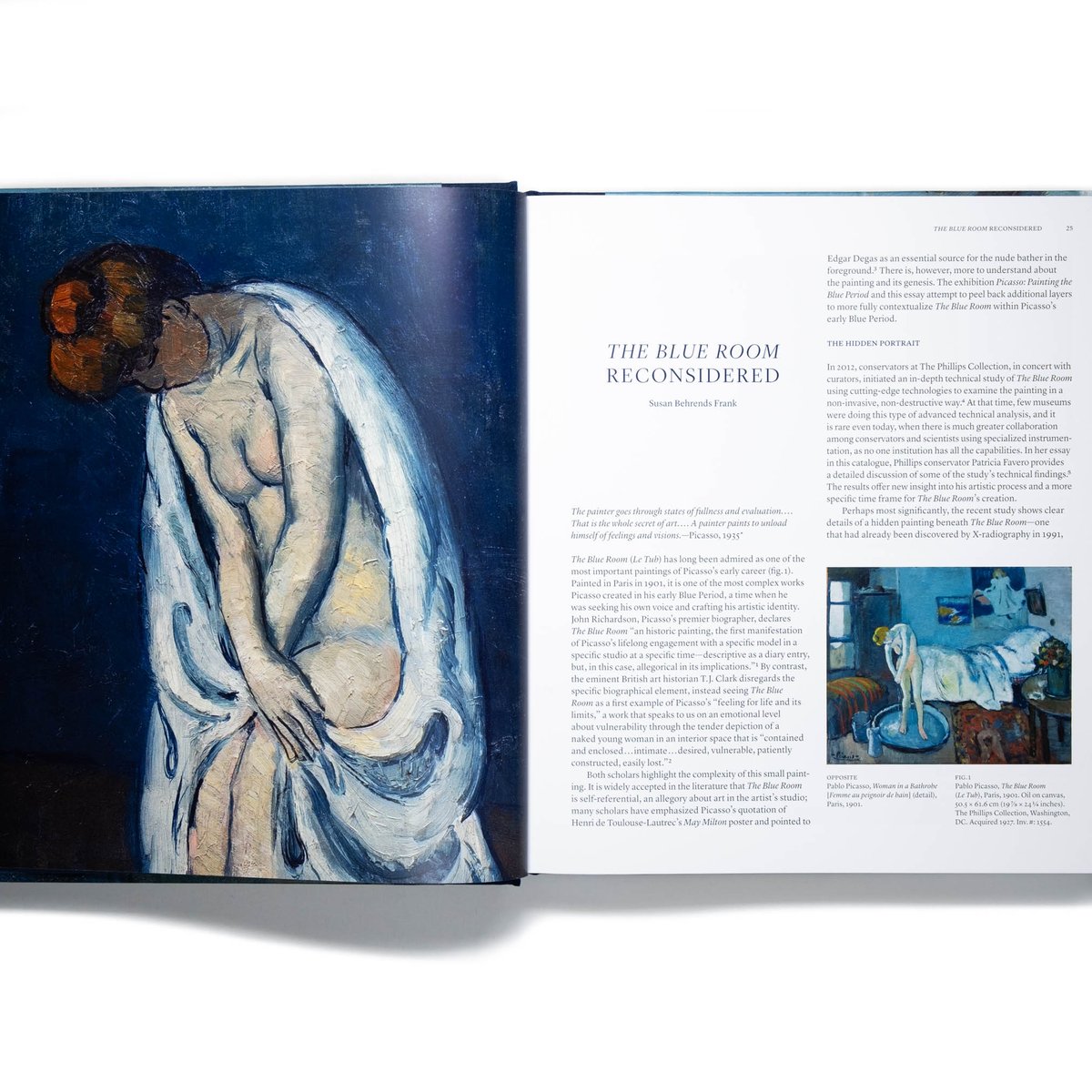 Edgar Degas、エドガー・ドガ、【LE BAIN】 Edgar Degas | The Dance