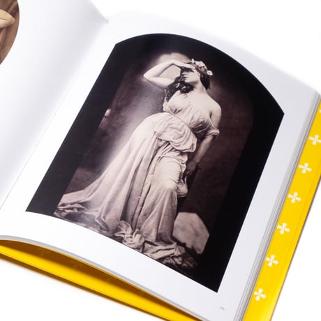 Victorian Giants : The Birth of Art Photography