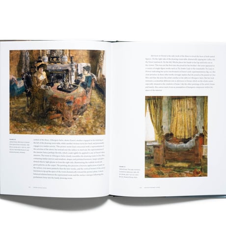 Realism in the Age of Impressionism: Painting and the Politics of Time