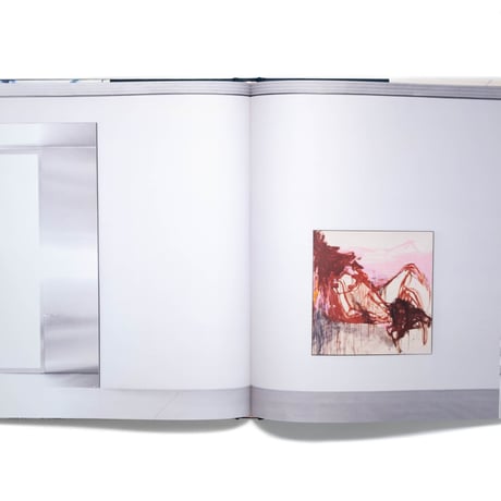 Tracey Emin – By the time you see me there will be nothing left
