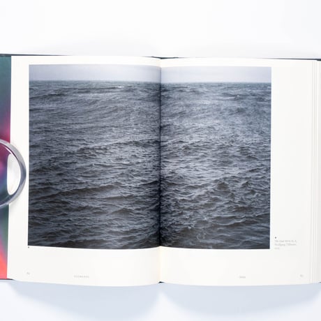 Elements: Chaos, order and the five elemental forces
