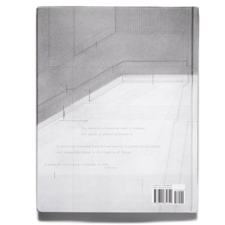 Seher Shah: Of Absence and Weight