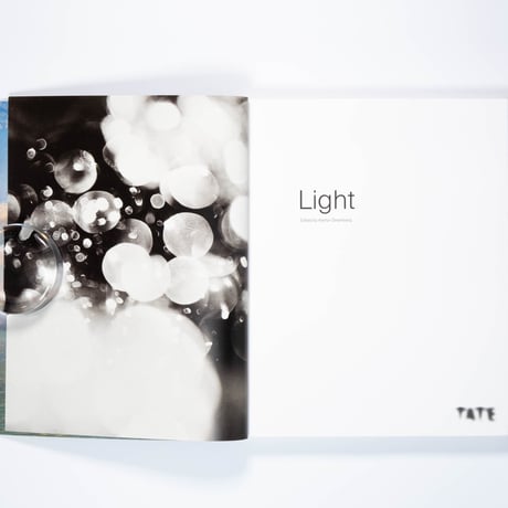 【Outlet】Light
