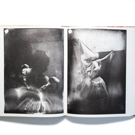 Cy Twombly Photographer, Friends and Others: Le Temps Retrouvé