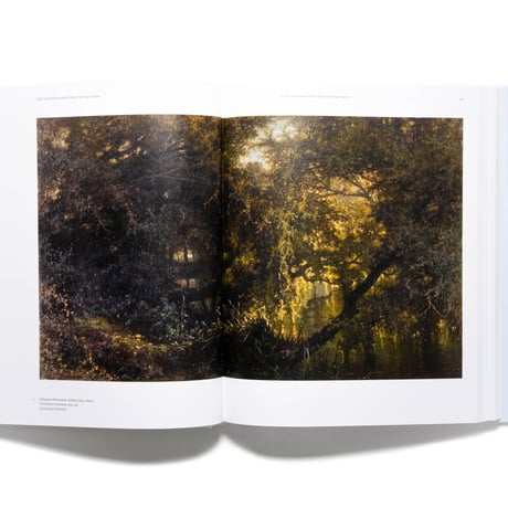 Clouds and Light: Impressionism in Holland